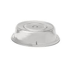 Camwear Cover for 10x22 Plate L83417