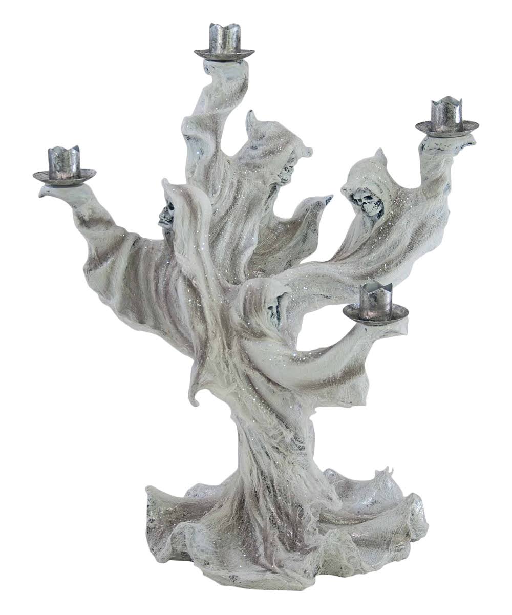 Tabletop Candelabra C363336