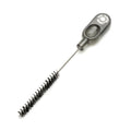 Brush and Tamp Removal Magnet T468