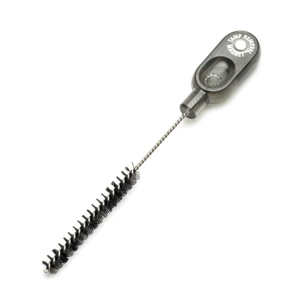 Brush and Tamp Removal Magnet T468