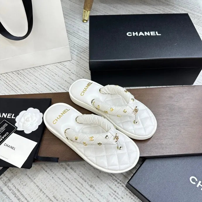 Women Shoes O2086