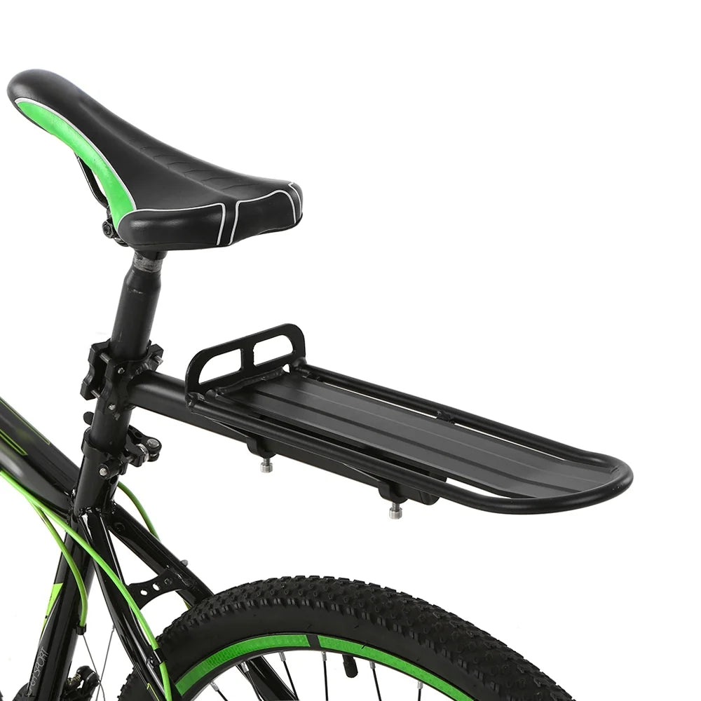 Rear Bike Carrier N5848