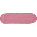 Stair Tread Set 13 Z192940