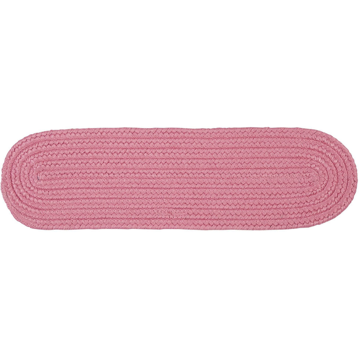 Stair Tread Set 13 Z192940