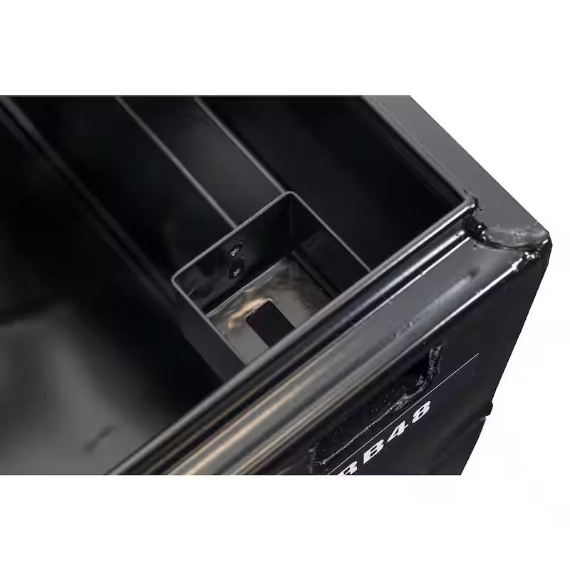 Universal Storage Chest I9432