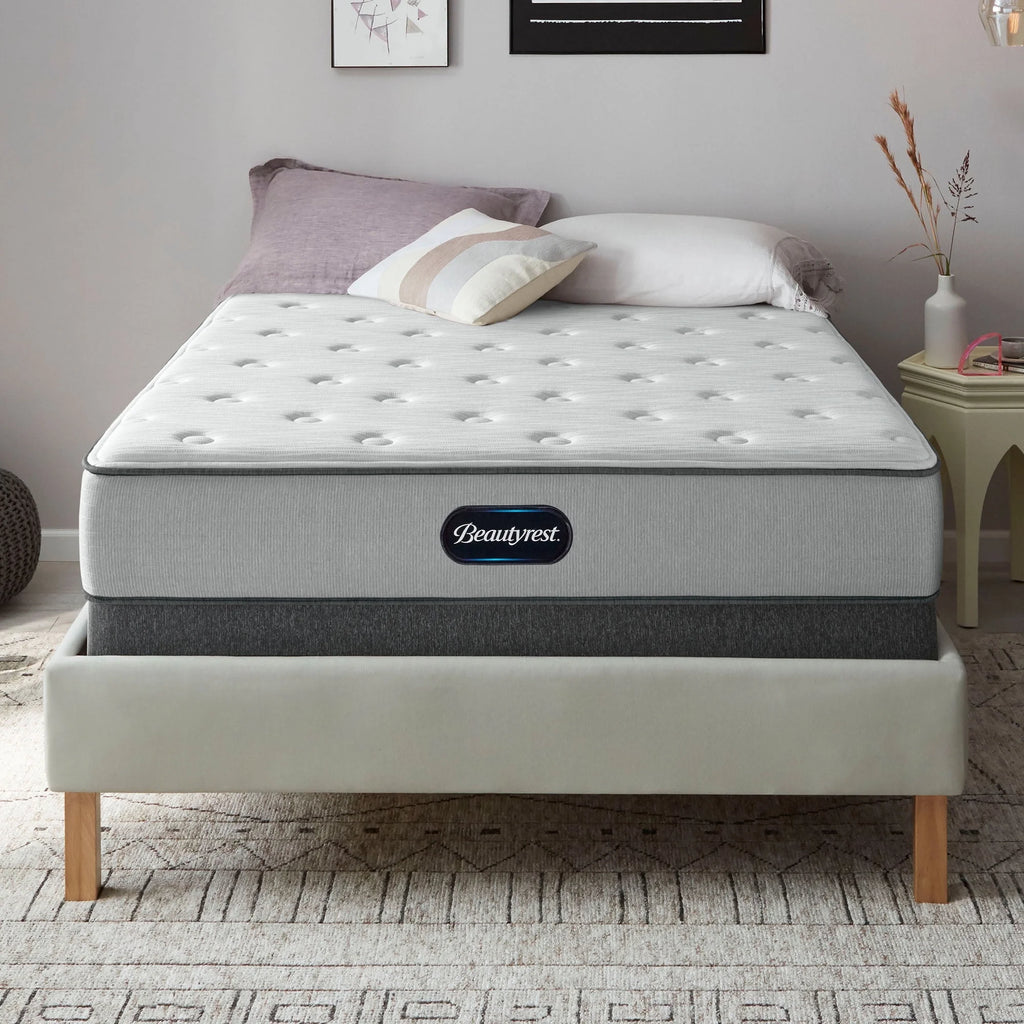 Queen Innerspring Mattress O57626