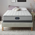 Queen Innerspring Mattress O57626
