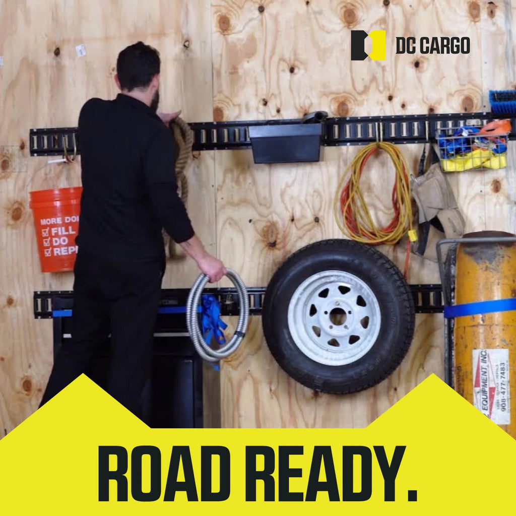 2 Heavy Duty Ratchet Straps with J Hooks, 2" x 27' Tie-Down Cargo Truck Straps E5743