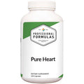 Pure Heart 120 Capsules C11213