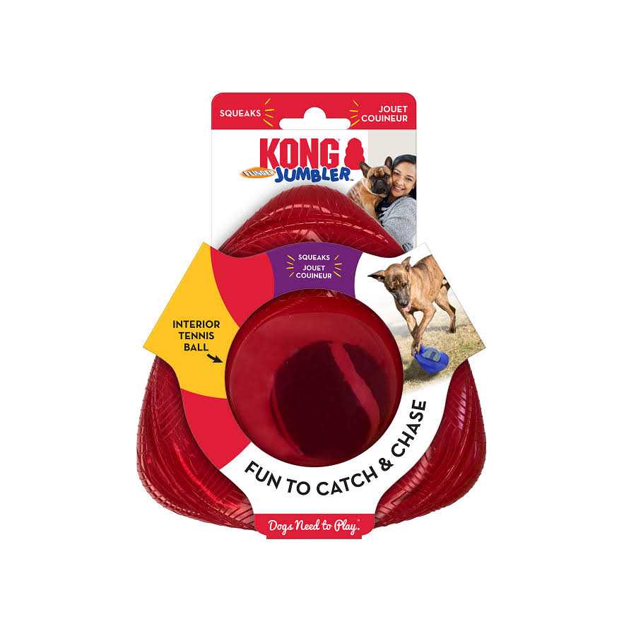 Dog Toy F595655