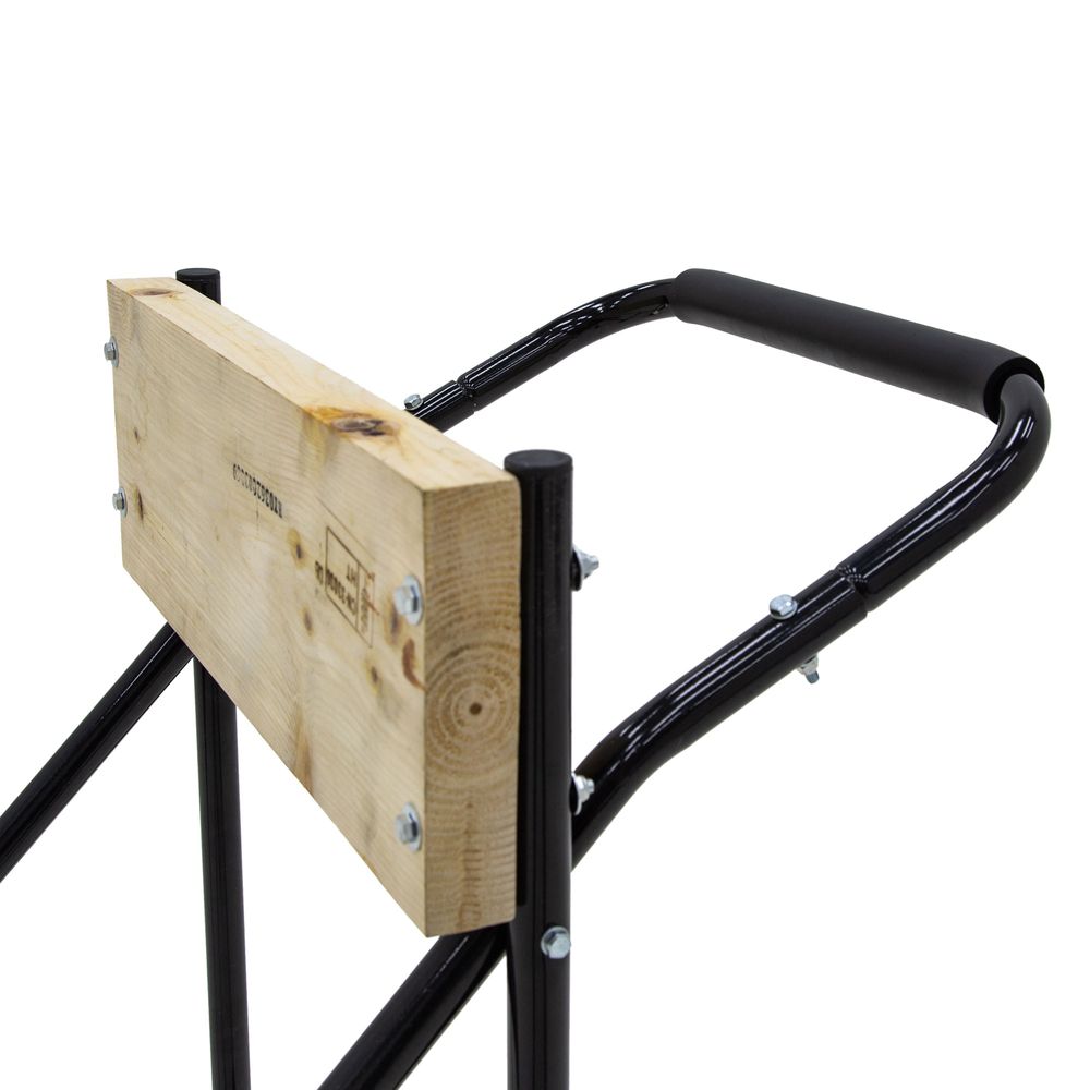 Engine Stand A399728