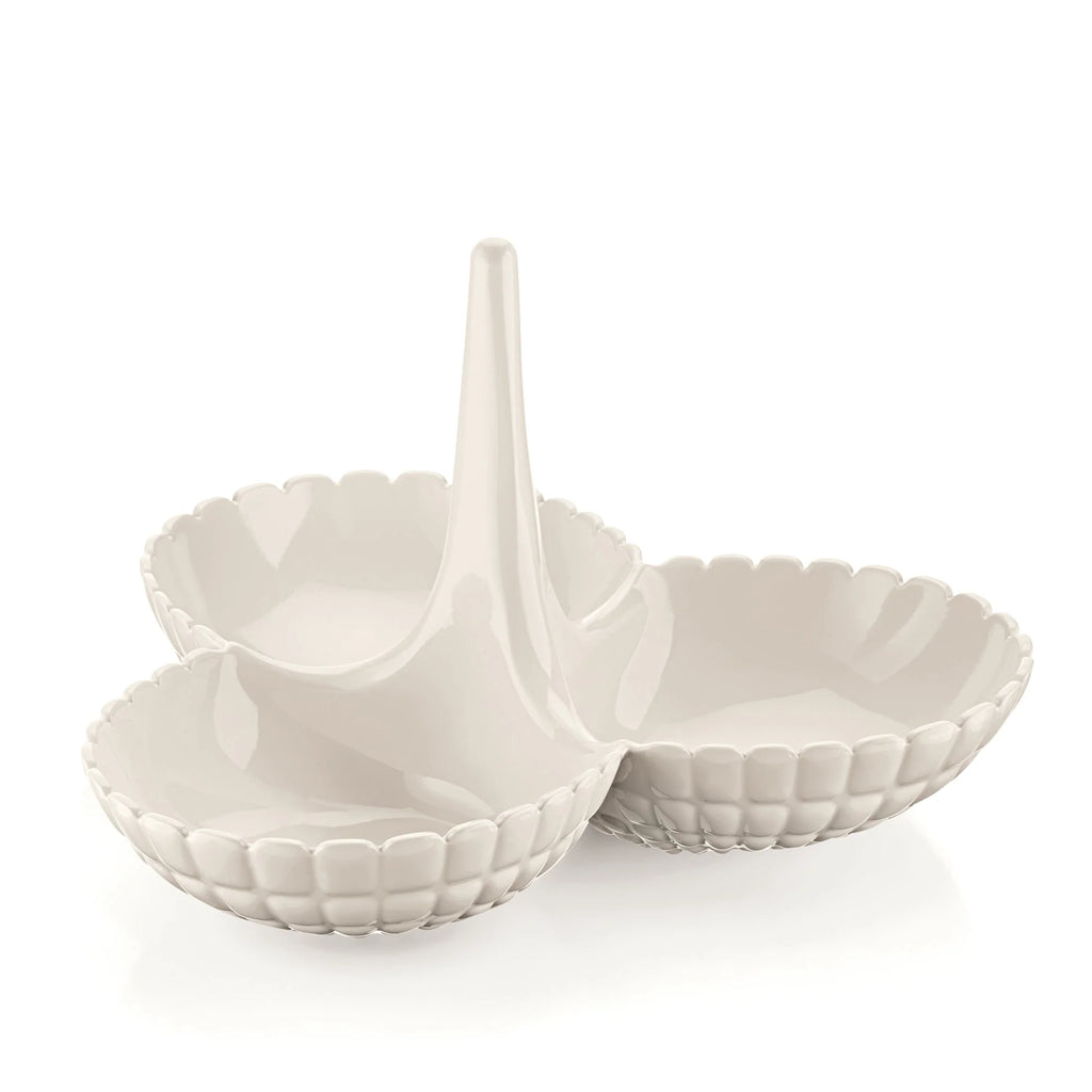 Hors d’oeuvres dish B503