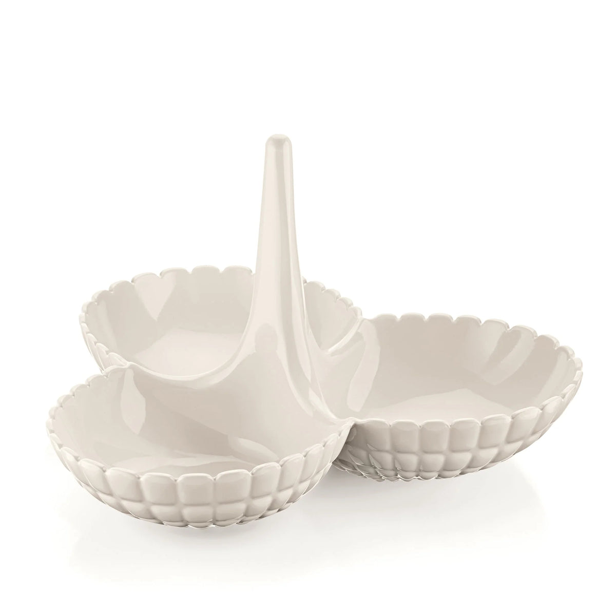 Hors d’oeuvres dish B503