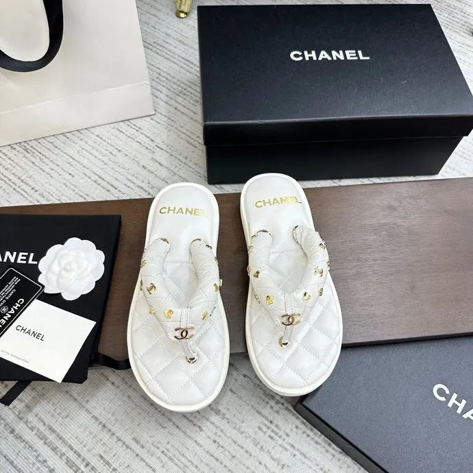 Women Shoes O2086