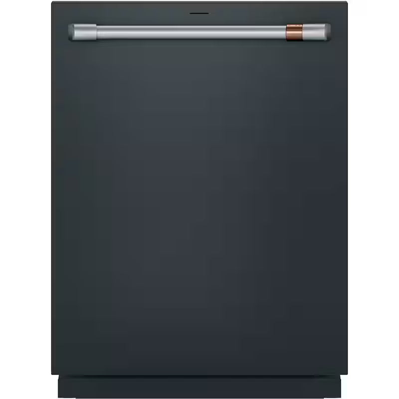 Built-In Dishwasher with Stainless Tub, 44 dBA V971059