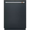 Built-In Dishwasher with Stainless Tub, 44 dBA V971059