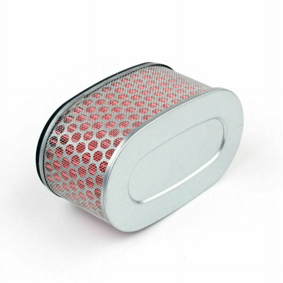 Air Filter Element for Honda Shadow Spirit 750 ACE VT750 I785600
