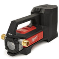 M18 Transfer Pump U8160