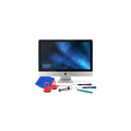 Hard Drive Upgrade Kit N670