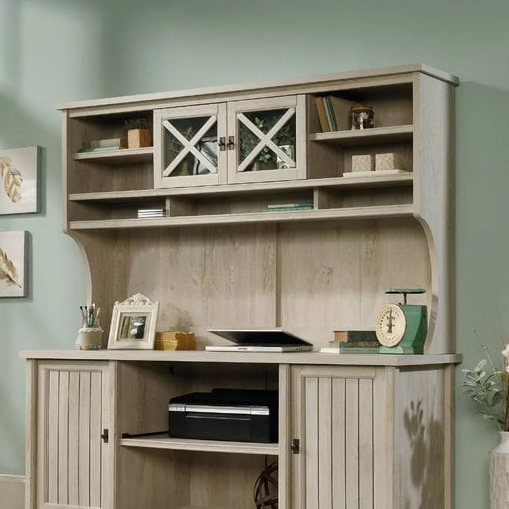 Hutch J311038
