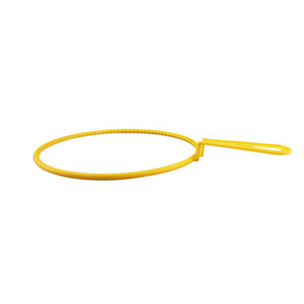 Bubble Wand Toy Set W3803