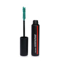 Emerald Energy MascaraInk 11.5ml P79771