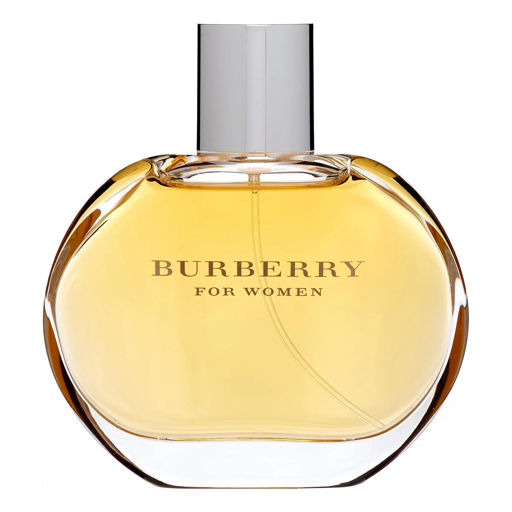 Eau De Parfum 3.3 oz W9341
