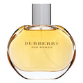 Eau De Parfum 3.3 oz W9341