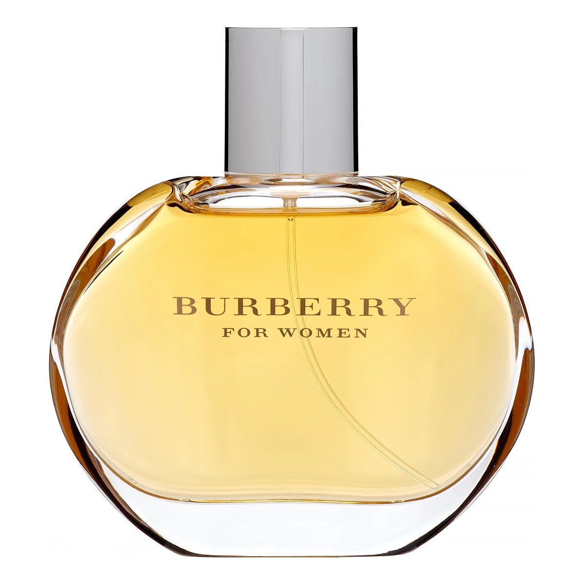 Eau De Parfum 3.3 oz W9341