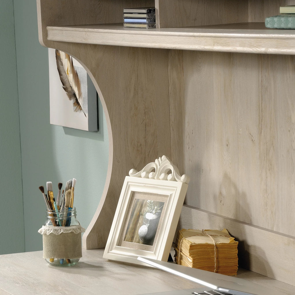 Hutch J311038